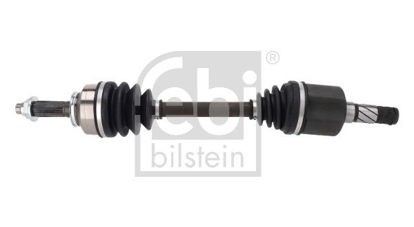 FEBI BILSTEIN 183908 Drive shaft