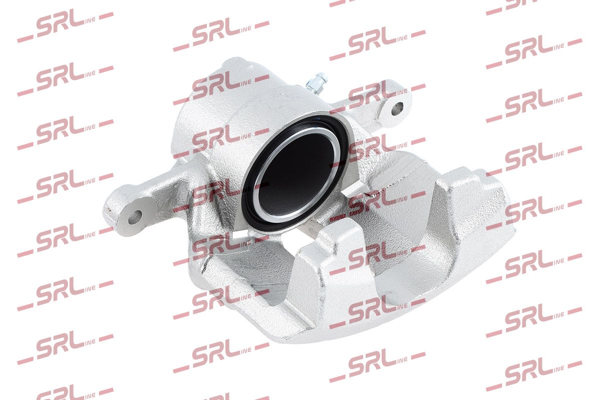 SRLINE S78-01102 Brake caliper