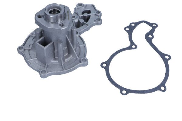 MAXGEAR 47-0048 Water pump, engine cooling