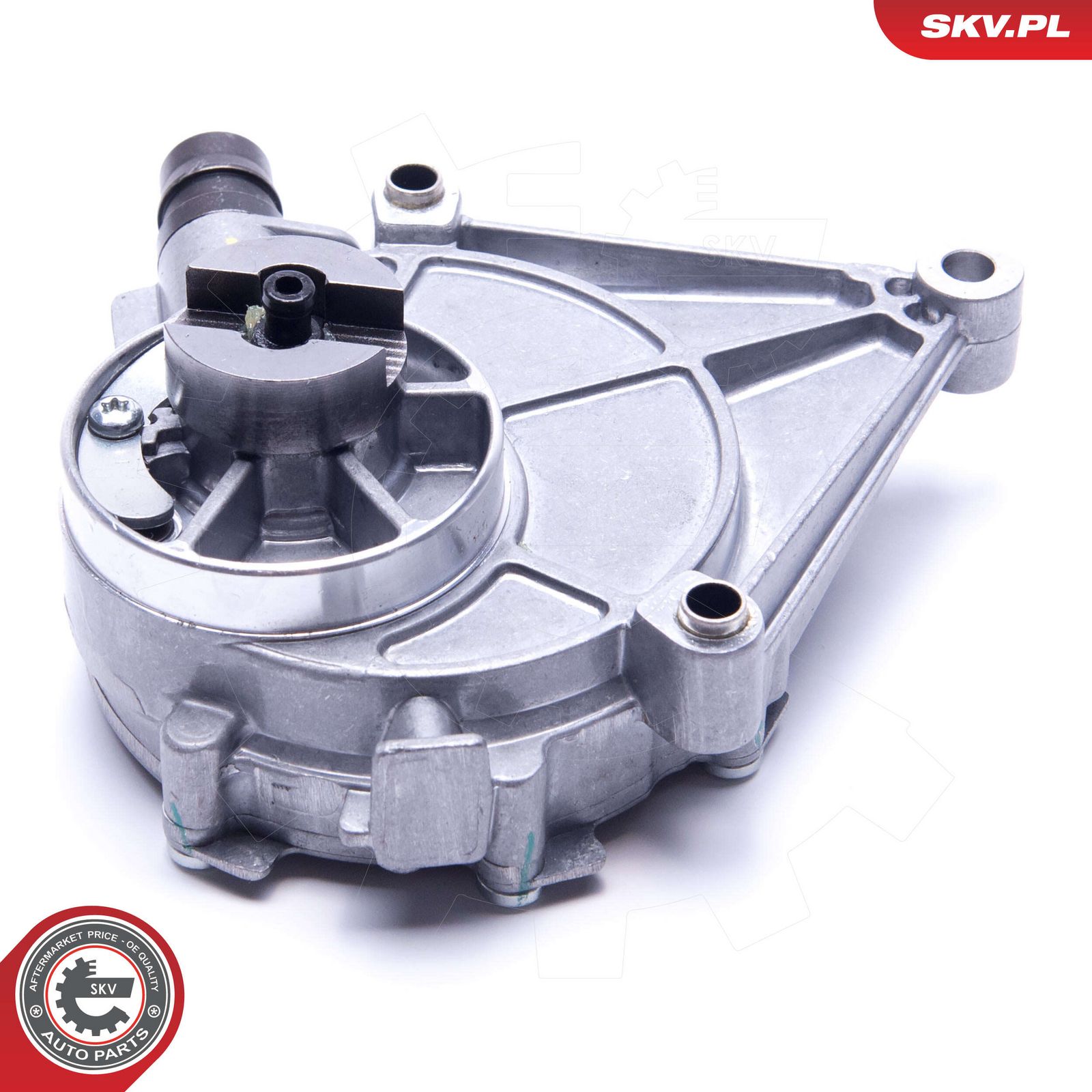 ESEN SKV 18SKV026 Vacuum pump, braking system