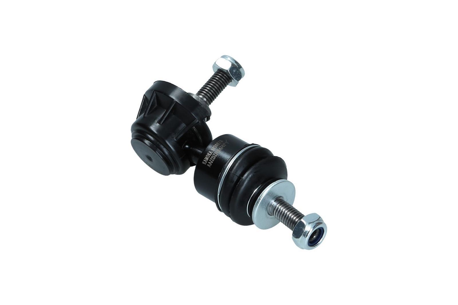 KAMOKA 9030078 Link/coupling rod, stabiliser bar