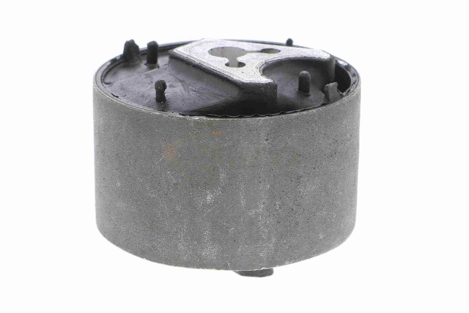 Suspension Strut Support Mount-4
