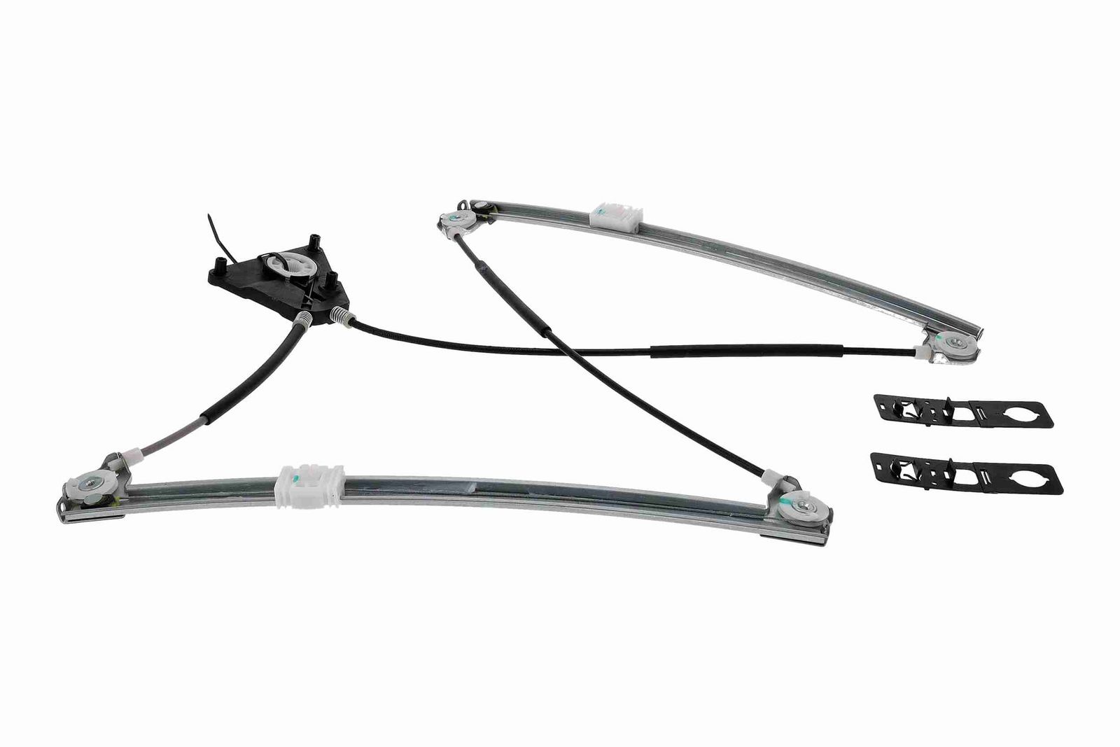 Window Regulator-4