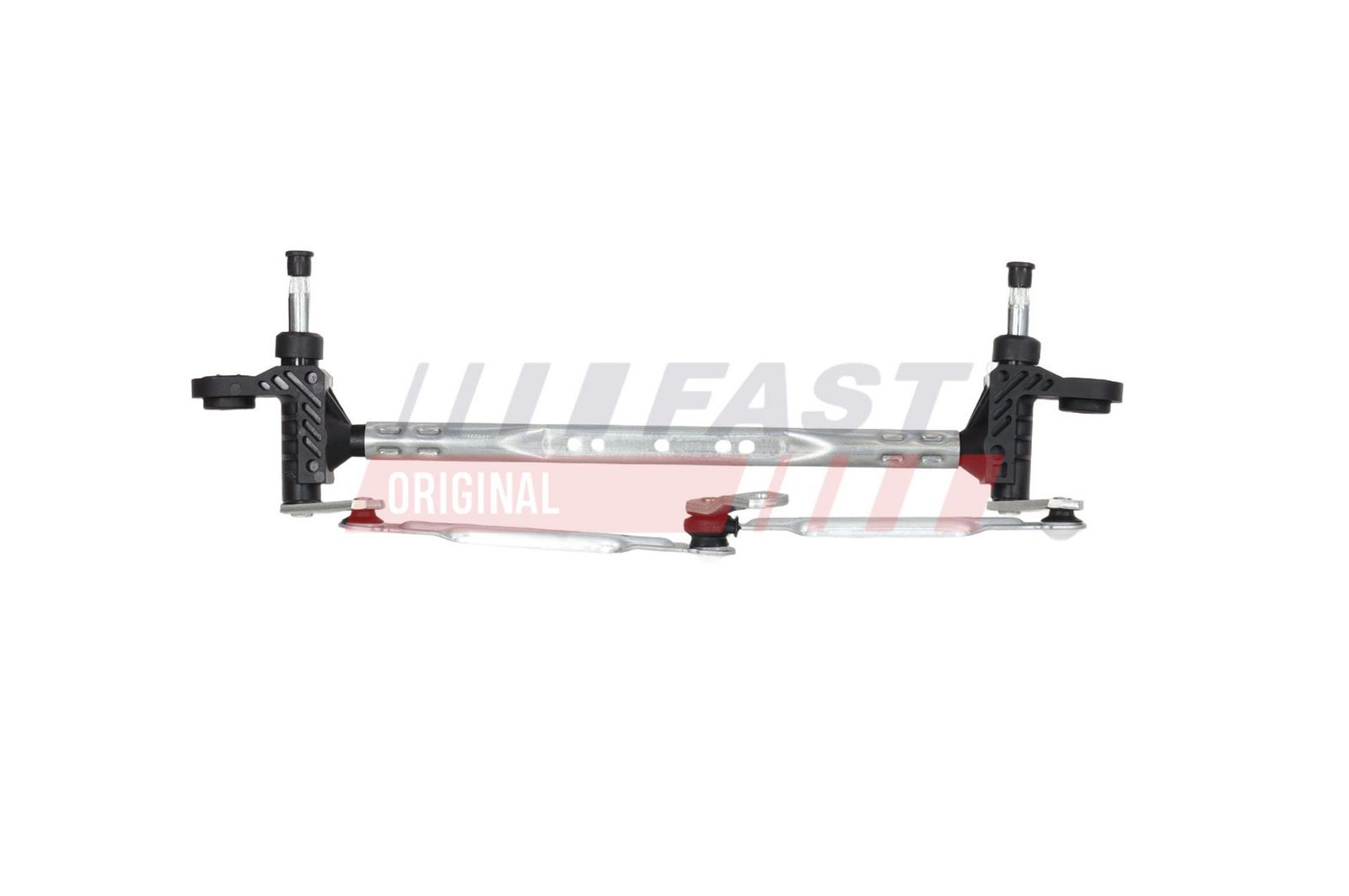 Wiper Linkage-2