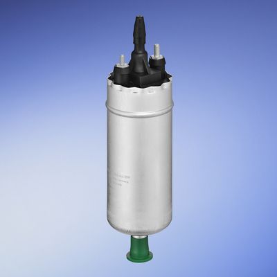 BOSCH 0 580 464 089 Fuel pump