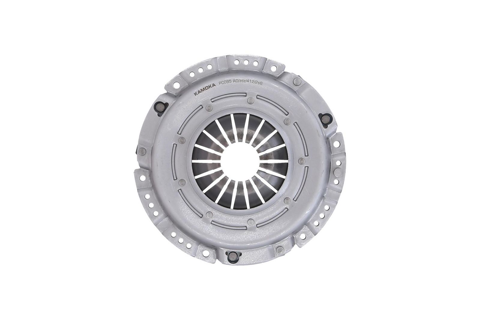 KAMOKA PC095 Clutch pressure plate