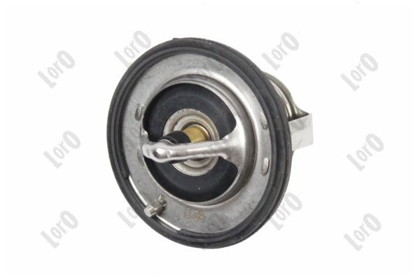 Thermostat, coolant-1