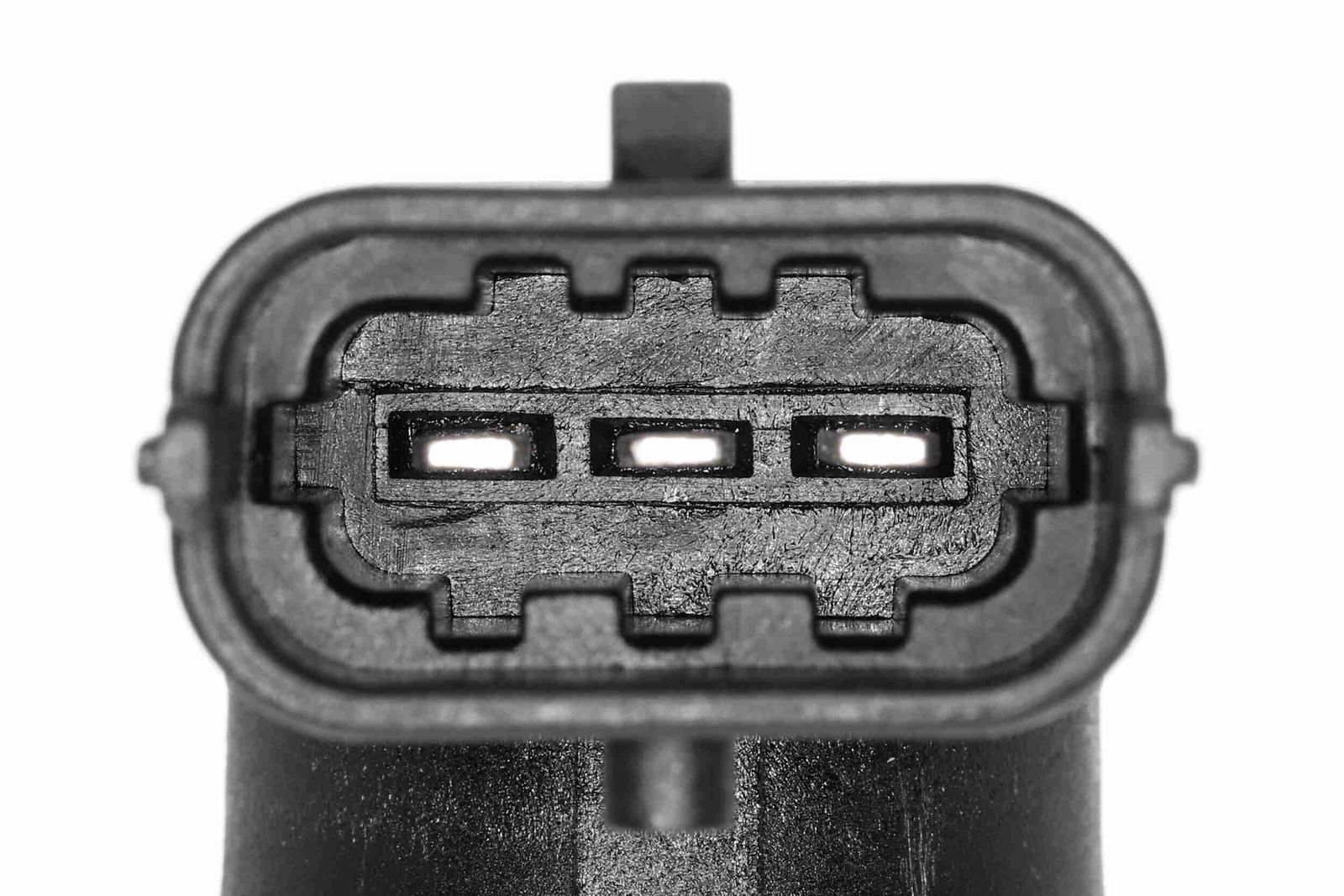 Sensor, ignition pulse-1