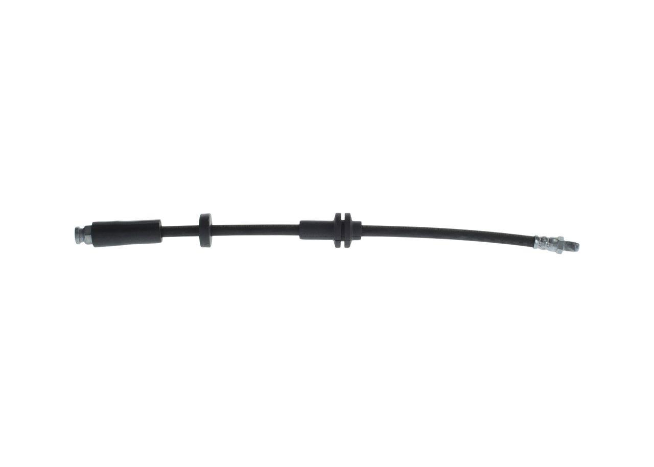 BOSCH 1 987 481 726 Brake hose