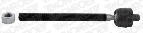 MONROE L10221 Inner tie rod