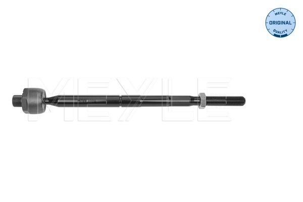 MEYLE 216 020 0027 Inner tie rod