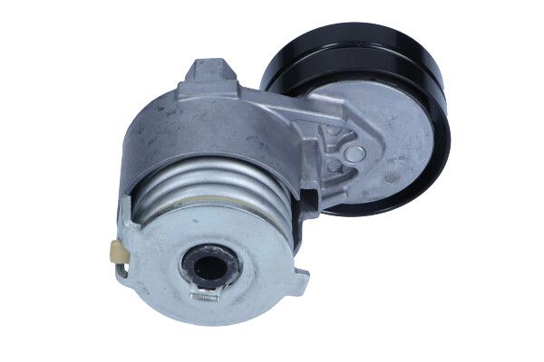 MAXGEAR 54-1599 Belt tensioner, v-ribbed belt
