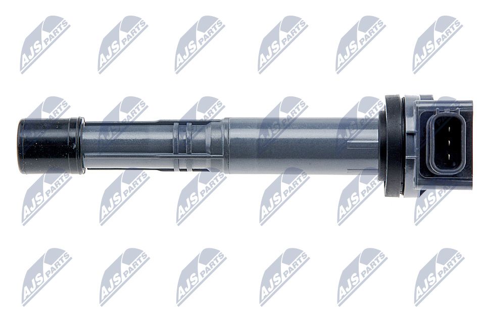 Ignition Coil-3