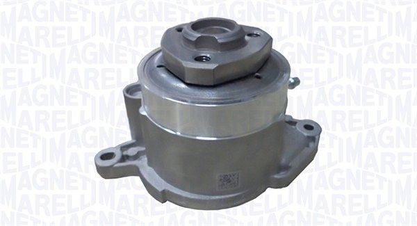 MAGNETI MARELLI 352316171248 Water pump, engine cooling
