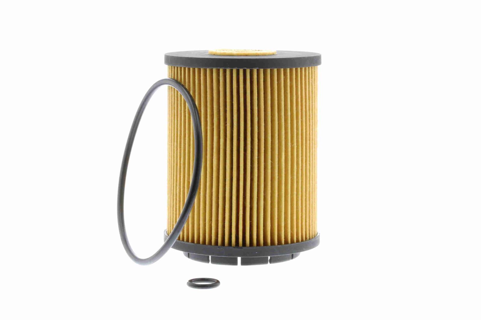 VAICO V10-0329 Oil filter