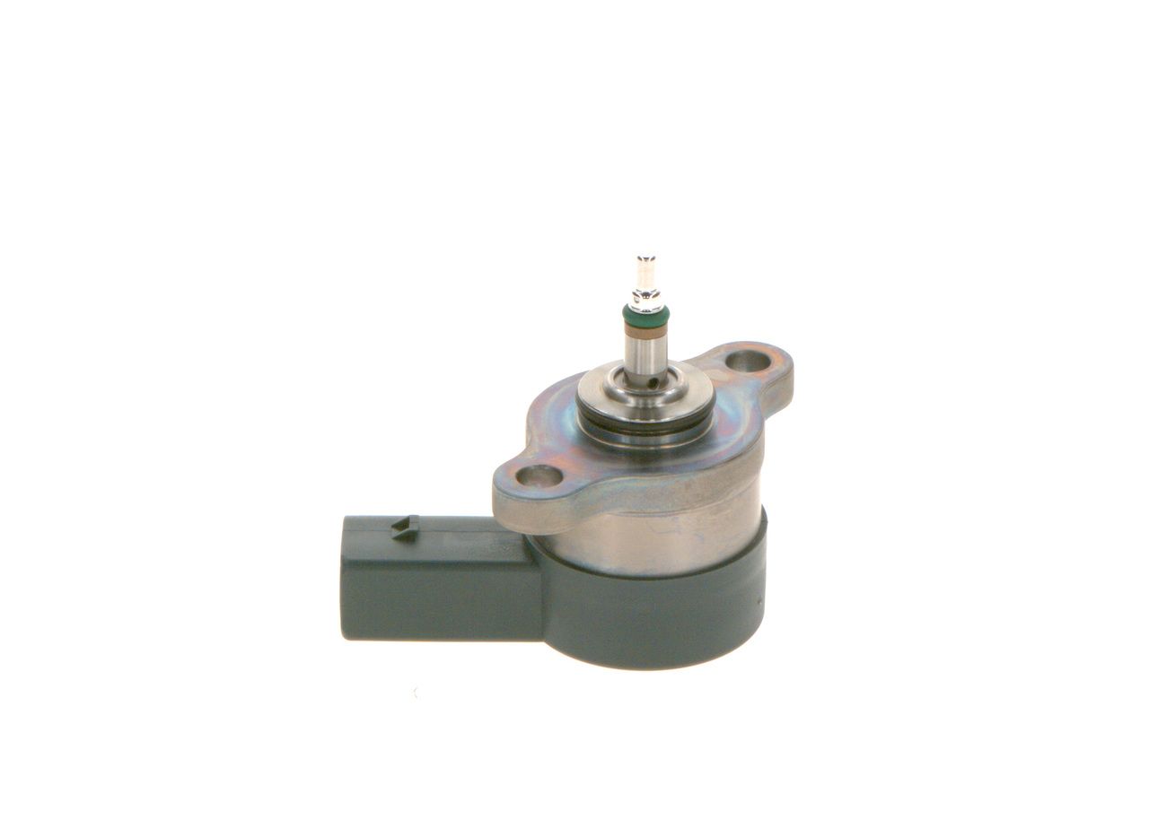 Pressure Control Valve, common rail system-1