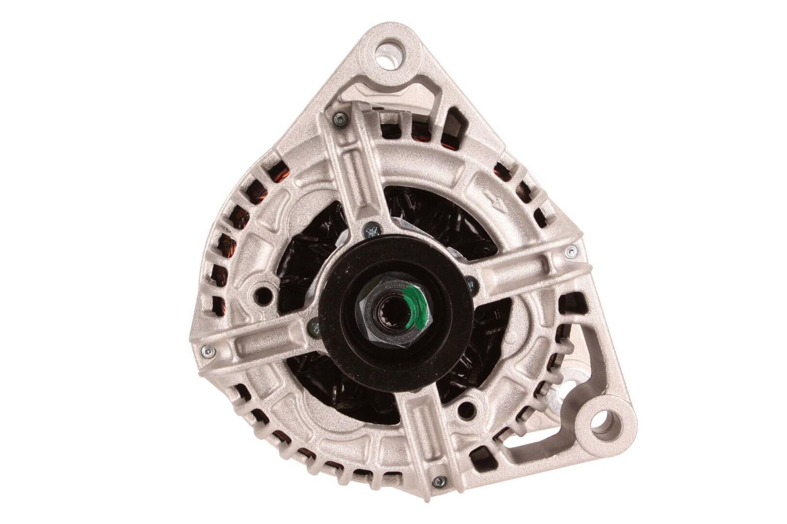 WALKER WAL00931 Alternator