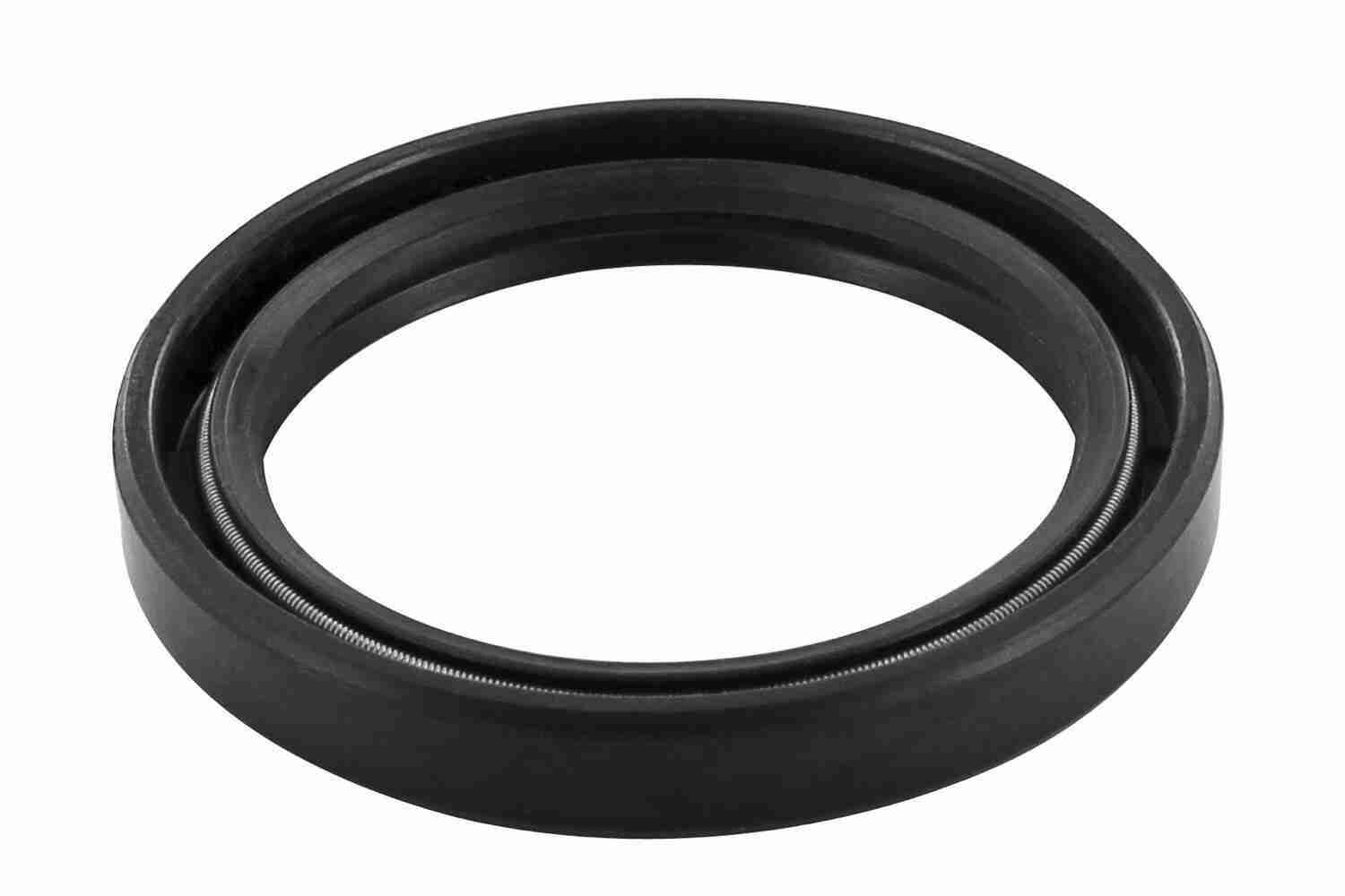VAICO V10-3329 Shaft seal, wheel hub