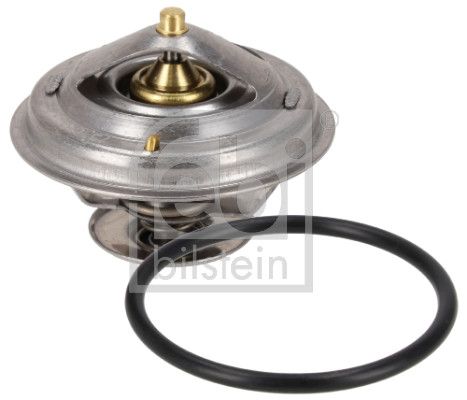 FEBI BILSTEIN 17918 Thermostat, coolant