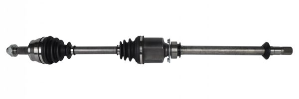 HART 461 912 Drive shaft