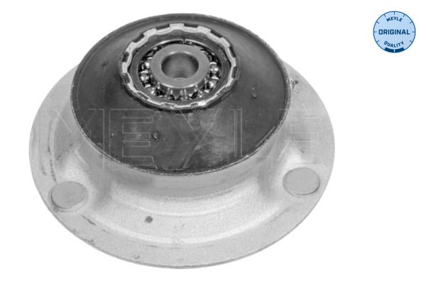 MEYLE 314 641 0001 Suspension strut support mount