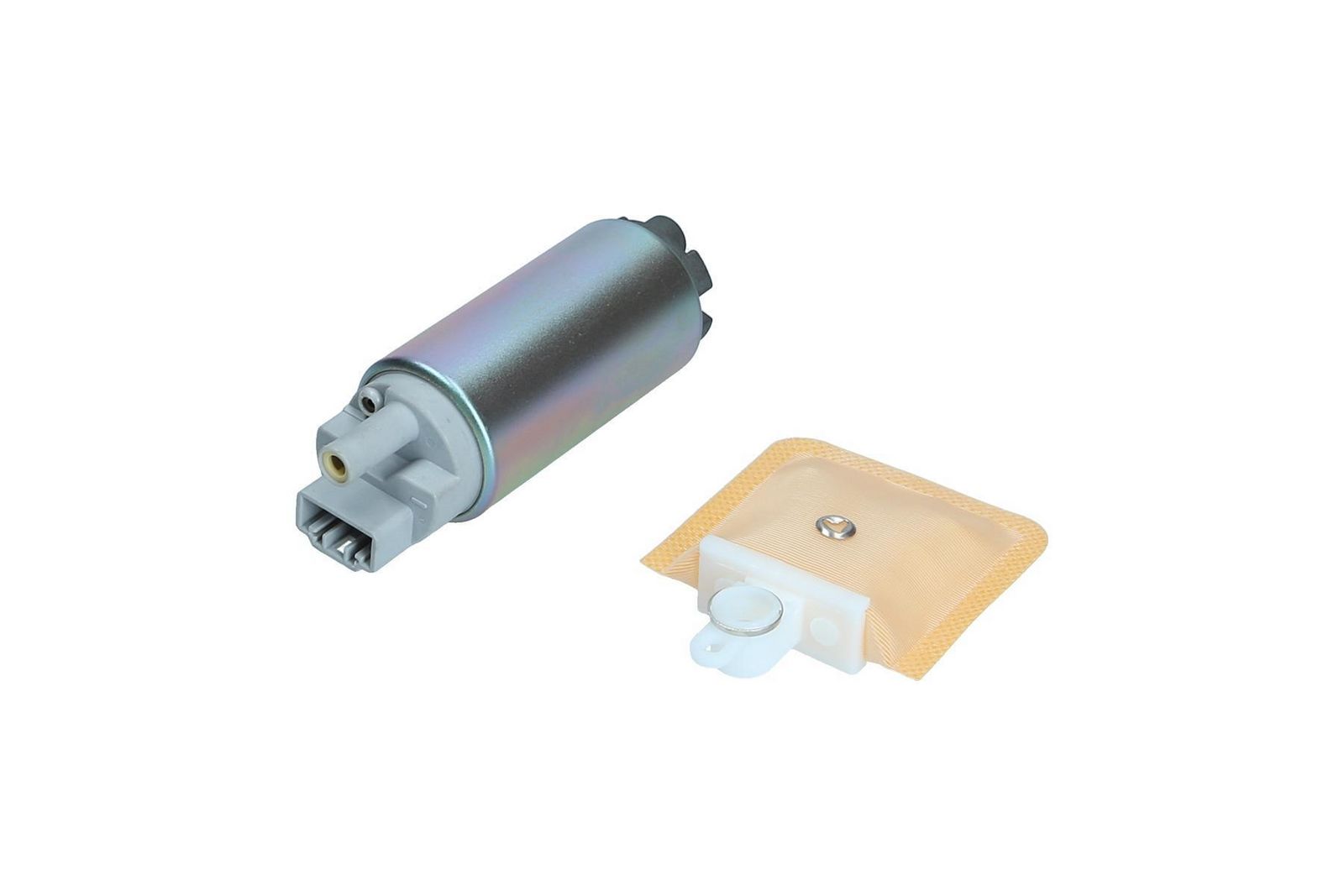 KAMOKA 8410005 Fuel pump