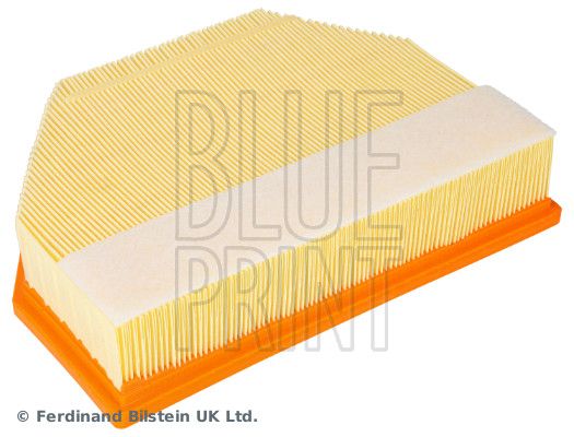 Air Filter-1