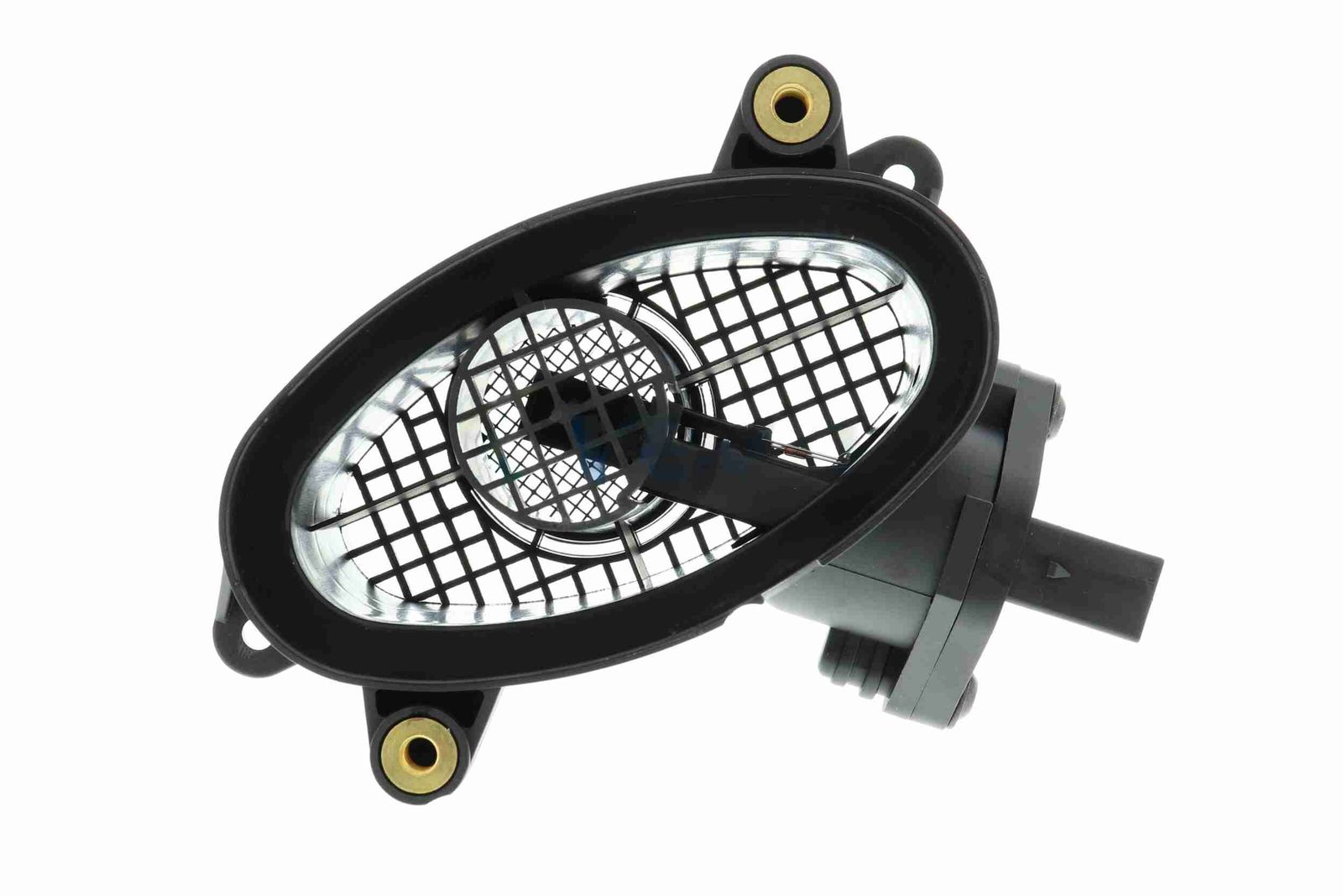 Mass Air Flow Sensor-2