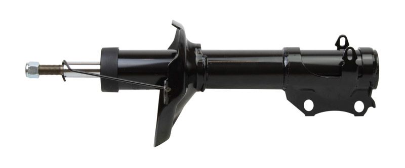 Shock Absorber-1