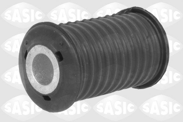 SASIC 4003377 Mounting, leaf spring