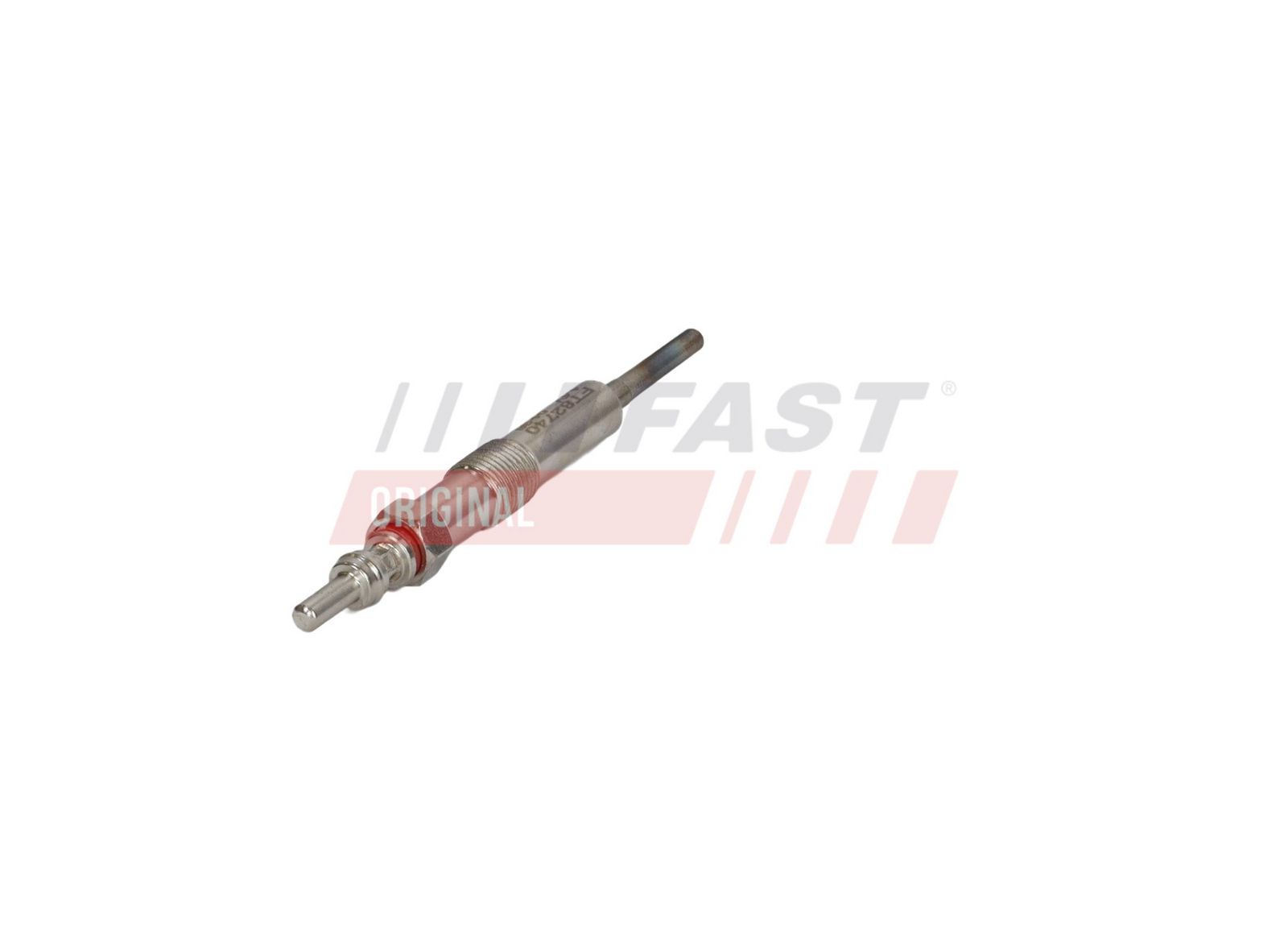 Glow Plug-3