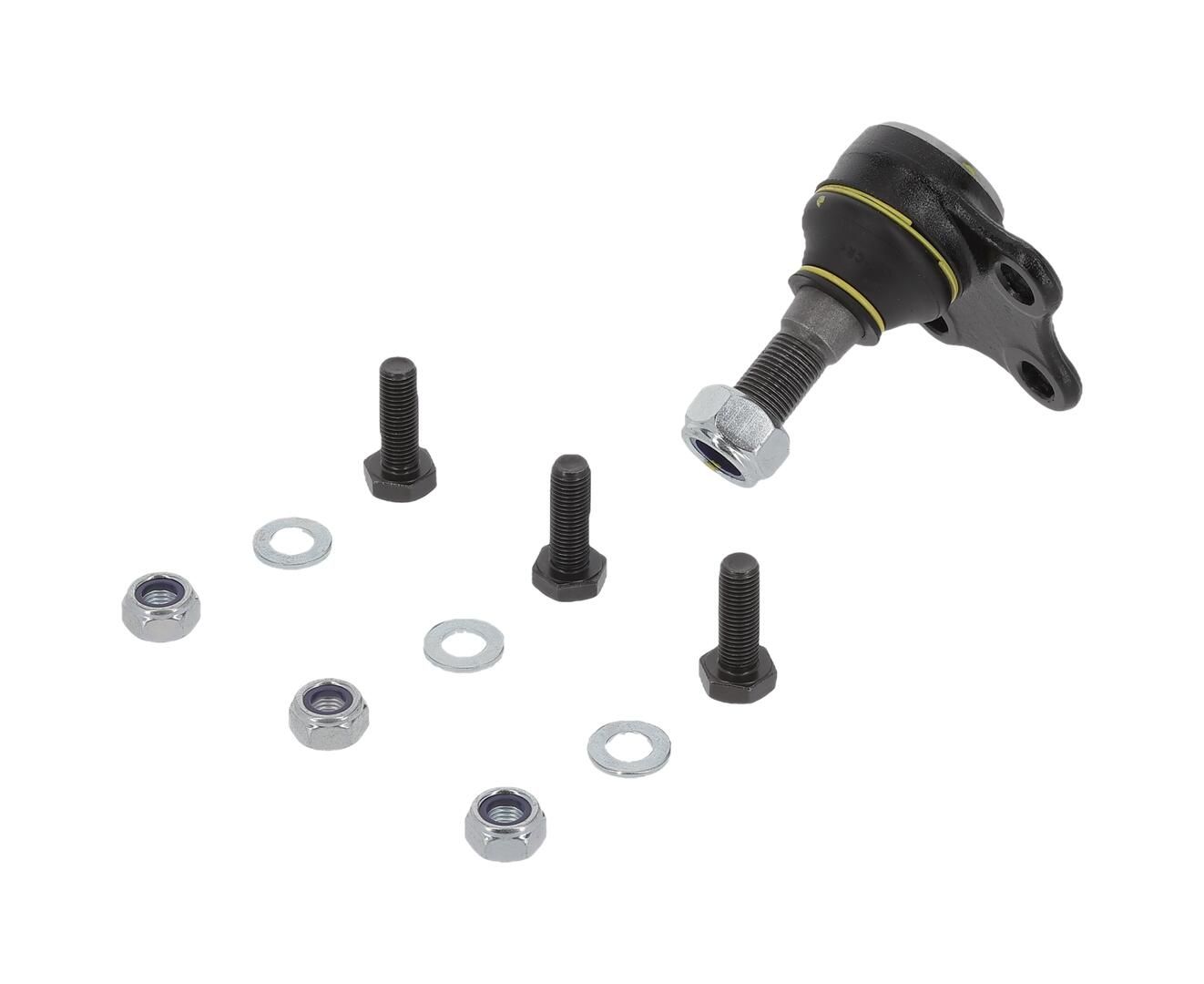 Ball Joint-1