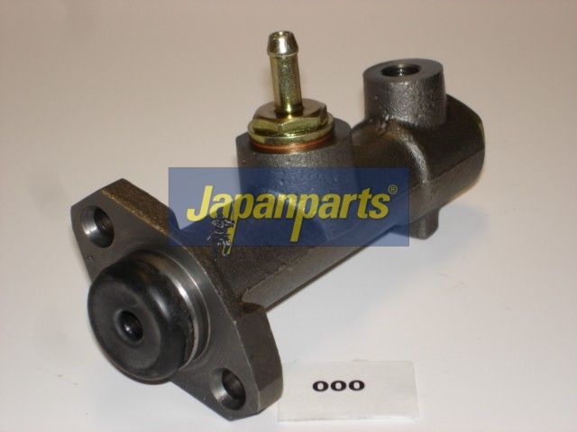 JAPANPARTS FR-000 Master cylinder, clutch