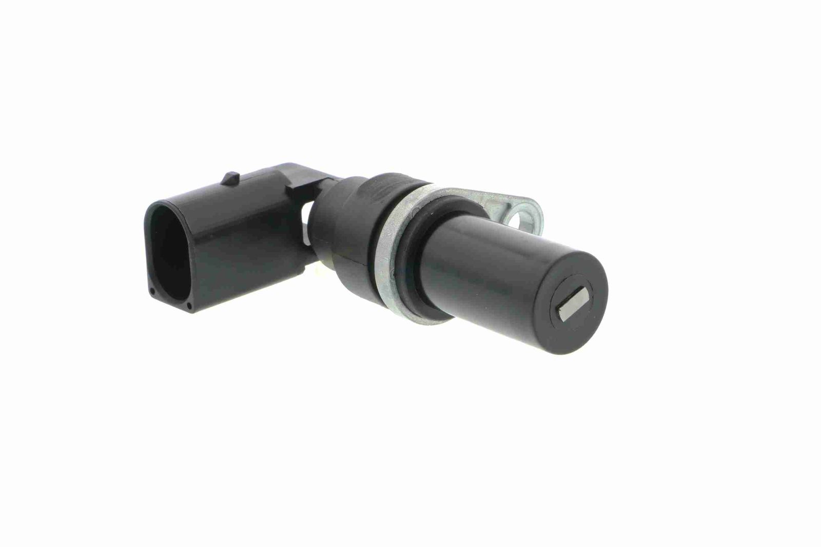Sensor, crankshaft pulse-3
