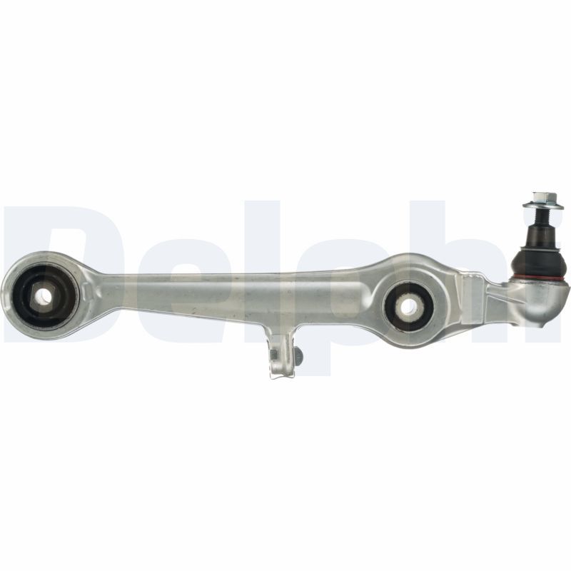 DELPHI TC768 Control/trailing arm, wheel suspension