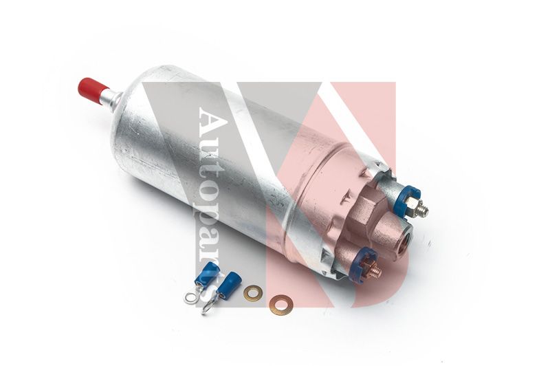 YSPARTS FP022 Fuel pump