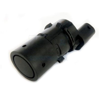 MEAT & DORIA 94543 Sensor, park distance control