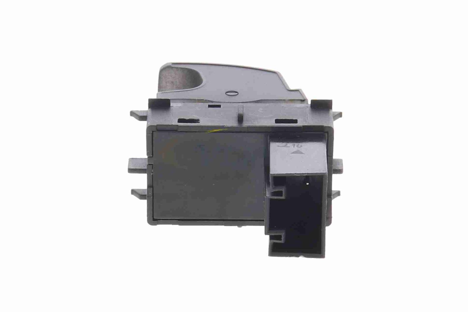 Switch, window regulator-4