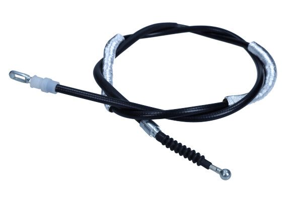 MAXGEAR 32-0925 Cable pull, parking brake
