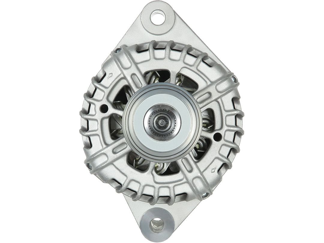 AS-PL A3223 Alternator