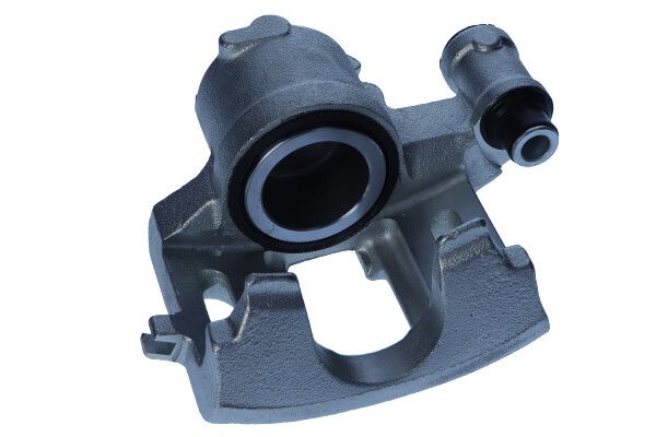 MAXGEAR 82-0920 Brake caliper