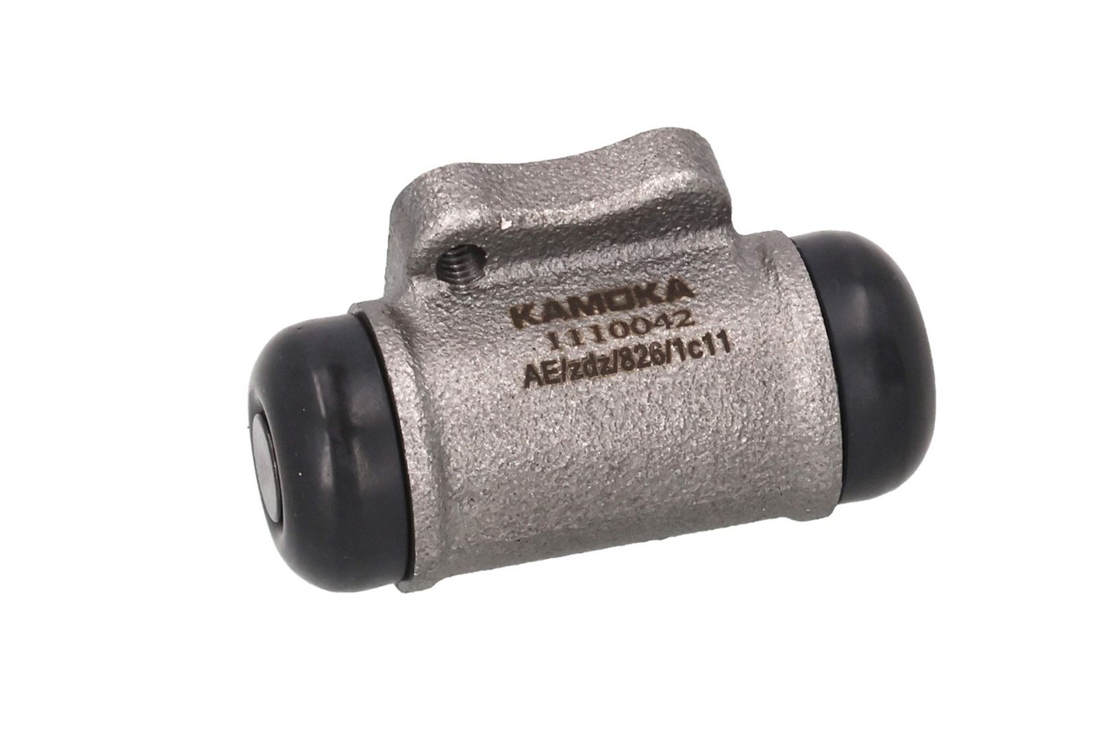 Wheel Brake Cylinder-3