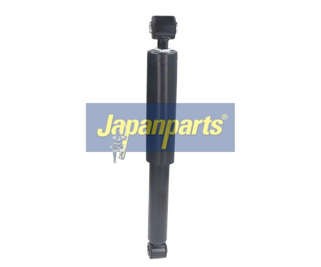Shock Absorber-2