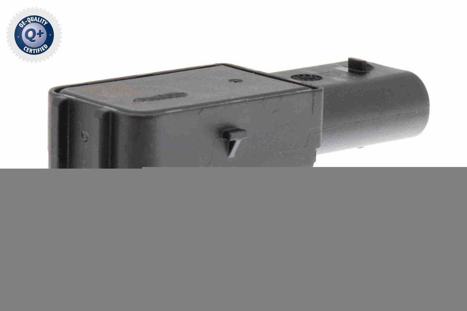 Pressure Sensor, brake booster-3