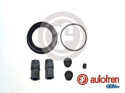 AUTOFREN SEINSA D4394 Repair kit, brake caliper