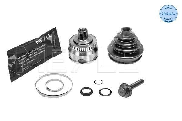 MEYLE 100 498 0069 Joint kit, drive shaft