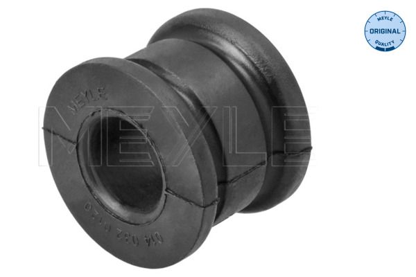 MEYLE 014 032 0120 Mounting, stabiliser bar
