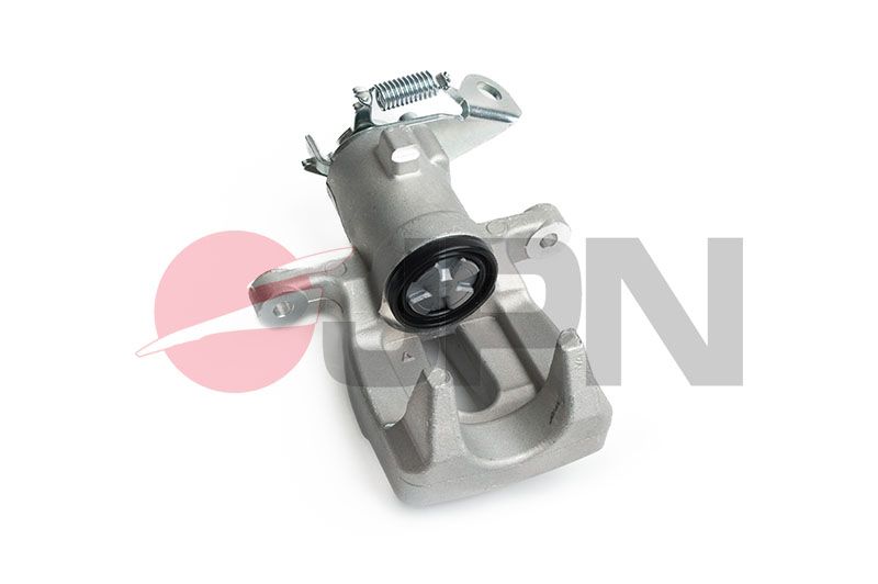 Brake Caliper-1