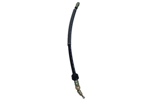 Brake Hose-1
