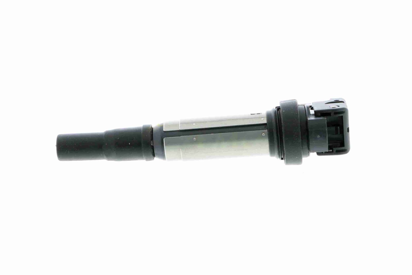 Ignition Coil-12